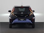 Toyota Aygo X Hybrid 115 pulse *NIEUW* | Direct leverbaar! | Easy Pack |