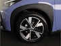 Toyota Aygo X Hybrid 115 pulse *NIEUW* | Direct leverbaar! | Easy Pack |