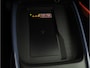 Toyota Aygo X Hybrid 115 pulse *NIEUW* | Direct leverbaar! | Easy Pack |
