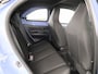 Toyota Aygo X Hybrid 115 pulse *NIEUW* | Direct leverbaar! | Easy Pack |