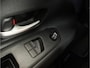 Toyota Aygo X Hybrid 115 pulse *NIEUW* | Direct leverbaar! | Easy Pack |