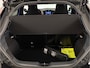 Toyota Aygo X Hybrid 115 pulse *NIEUW* | Direct leverbaar! | Easy Pack |