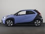 Toyota Aygo X Hybrid 115 pulse *NIEUW* | Direct leverbaar! | Easy Pack |