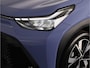 Toyota Aygo X Hybrid 115 pulse *NIEUW* | Direct leverbaar! | Easy Pack |