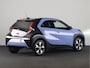 Toyota Aygo X Hybrid 115 pulse *NIEUW* | Direct leverbaar! | Easy Pack |