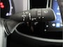 Toyota Aygo X Hybrid 115 pulse *NIEUW* | Direct leverbaar! | Easy Pack |