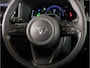 Toyota Aygo X Hybrid 115 pulse *NIEUW* | Direct leverbaar! | Easy Pack |