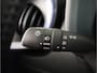 Toyota Aygo X Hybrid 115 pulse *NIEUW* | Direct leverbaar! | Easy Pack |
