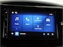 Toyota Aygo X Hybrid 115 pulse *NIEUW* | Direct leverbaar! | Easy Pack |