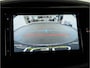 Toyota Aygo X Hybrid 115 pulse *NIEUW* | Direct leverbaar! | Easy Pack |