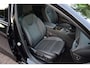 Opel Insignia Grand Sport 1.5 Turbo Exclusive OPC/ADAP CRUISE/NAVI/AIRCO/CARPLAY/CAMERA/NL-AUTO//TREKH/PDC/KEYLESS/HEAD-UP