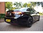 Opel Insignia Grand Sport 1.5 Turbo Exclusive OPC/ADAP CRUISE/NAVI/AIRCO/CARPLAY/CAMERA/NL-AUTO//TREKH/PDC/KEYLESS/HEAD-UP