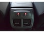 Opel Insignia Grand Sport 1.5 Turbo Exclusive OPC/ADAP CRUISE/NAVI/AIRCO/CARPLAY/CAMERA/NL-AUTO//TREKH/PDC/KEYLESS/HEAD-UP