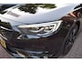 Opel Insignia Grand Sport 1.5 Turbo Exclusive OPC/ADAP CRUISE/NAVI/AIRCO/CARPLAY/CAMERA/NL-AUTO//TREKH/PDC/KEYLESS/HEAD-UP