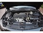 Opel Insignia Grand Sport 1.5 Turbo Exclusive OPC/ADAP CRUISE/NAVI/AIRCO/CARPLAY/CAMERA/NL-AUTO//TREKH/PDC/KEYLESS/HEAD-UP