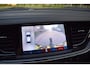Opel Insignia Grand Sport 1.5 Turbo Exclusive OPC/ADAP CRUISE/NAVI/AIRCO/CARPLAY/CAMERA/NL-AUTO//TREKH/PDC/KEYLESS/HEAD-UP