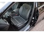 Opel Insignia Grand Sport 1.5 Turbo Exclusive OPC/ADAP CRUISE/NAVI/AIRCO/CARPLAY/CAMERA/NL-AUTO//TREKH/PDC/KEYLESS/HEAD-UP