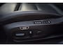 Opel Insignia Grand Sport 1.5 Turbo Exclusive OPC/ADAP CRUISE/NAVI/AIRCO/CARPLAY/CAMERA/NL-AUTO//TREKH/PDC/KEYLESS/HEAD-UP