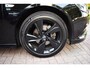 Opel Insignia Grand Sport 1.5 Turbo Exclusive OPC/ADAP CRUISE/NAVI/AIRCO/CARPLAY/CAMERA/NL-AUTO//TREKH/PDC/KEYLESS/HEAD-UP