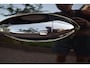 Opel Insignia Grand Sport 1.5 Turbo Exclusive OPC/ADAP CRUISE/NAVI/AIRCO/CARPLAY/CAMERA/NL-AUTO//TREKH/PDC/KEYLESS/HEAD-UP