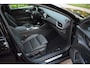 Opel Insignia Grand Sport 1.5 Turbo Exclusive OPC/ADAP CRUISE/NAVI/AIRCO/CARPLAY/CAMERA/NL-AUTO//TREKH/PDC/KEYLESS/HEAD-UP