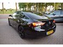 Opel Insignia Grand Sport 1.5 Turbo Exclusive OPC/ADAP CRUISE/NAVI/AIRCO/CARPLAY/CAMERA/NL-AUTO//TREKH/PDC/KEYLESS/HEAD-UP