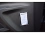 Opel Insignia Grand Sport 1.5 Turbo Exclusive OPC/ADAP CRUISE/NAVI/AIRCO/CARPLAY/CAMERA/NL-AUTO//TREKH/PDC/KEYLESS/HEAD-UP