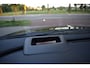 Opel Insignia Grand Sport 1.5 Turbo Exclusive OPC/ADAP CRUISE/NAVI/AIRCO/CARPLAY/CAMERA/NL-AUTO//TREKH/PDC/KEYLESS/HEAD-UP