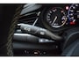 Opel Insignia Grand Sport 1.5 Turbo Exclusive OPC/ADAP CRUISE/NAVI/AIRCO/CARPLAY/CAMERA/NL-AUTO//TREKH/PDC/KEYLESS/HEAD-UP
