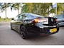 Opel Insignia Grand Sport 1.5 Turbo Exclusive OPC/ADAP CRUISE/NAVI/AIRCO/CARPLAY/CAMERA/NL-AUTO//TREKH/PDC/KEYLESS/HEAD-UP