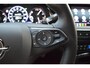 Opel Insignia Grand Sport 1.5 Turbo Exclusive OPC/ADAP CRUISE/NAVI/AIRCO/CARPLAY/CAMERA/NL-AUTO//TREKH/PDC/KEYLESS/HEAD-UP