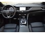 Opel Insignia Grand Sport 1.5 Turbo Exclusive OPC/ADAP CRUISE/NAVI/AIRCO/CARPLAY/CAMERA/NL-AUTO//TREKH/PDC/KEYLESS/HEAD-UP