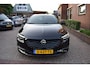 Opel Insignia Grand Sport 1.5 Turbo Exclusive OPC/ADAP CRUISE/NAVI/AIRCO/CARPLAY/CAMERA/NL-AUTO//TREKH/PDC/KEYLESS/HEAD-UP