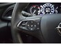 Opel Insignia Grand Sport 1.5 Turbo Exclusive OPC/ADAP CRUISE/NAVI/AIRCO/CARPLAY/CAMERA/NL-AUTO//TREKH/PDC/KEYLESS/HEAD-UP