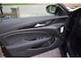 Opel Insignia Grand Sport 1.5 Turbo Exclusive OPC/ADAP CRUISE/NAVI/AIRCO/CARPLAY/CAMERA/NL-AUTO//TREKH/PDC/KEYLESS/HEAD-UP