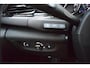 Opel Insignia Grand Sport 1.5 Turbo Exclusive OPC/ADAP CRUISE/NAVI/AIRCO/CARPLAY/CAMERA/NL-AUTO//TREKH/PDC/KEYLESS/HEAD-UP