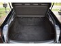 Opel Insignia Grand Sport 1.5 Turbo Exclusive OPC/ADAP CRUISE/NAVI/AIRCO/CARPLAY/CAMERA/NL-AUTO//TREKH/PDC/KEYLESS/HEAD-UP