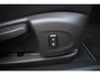 Opel Insignia Grand Sport 1.5 Turbo Exclusive OPC/ADAP CRUISE/NAVI/AIRCO/CARPLAY/CAMERA/NL-AUTO//TREKH/PDC/KEYLESS/HEAD-UP