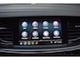 Opel Insignia Grand Sport 1.5 Turbo Exclusive OPC/ADAP CRUISE/NAVI/AIRCO/CARPLAY/CAMERA/NL-AUTO//TREKH/PDC/KEYLESS/HEAD-UP
