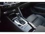Opel Insignia Grand Sport 1.5 Turbo Exclusive OPC/ADAP CRUISE/NAVI/AIRCO/CARPLAY/CAMERA/NL-AUTO//TREKH/PDC/KEYLESS/HEAD-UP