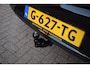 Opel Insignia Grand Sport 1.5 Turbo Exclusive OPC/ADAP CRUISE/NAVI/AIRCO/CARPLAY/CAMERA/NL-AUTO//TREKH/PDC/KEYLESS/HEAD-UP
