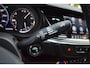 Opel Insignia Grand Sport 1.5 Turbo Exclusive OPC/ADAP CRUISE/NAVI/AIRCO/CARPLAY/CAMERA/NL-AUTO//TREKH/PDC/KEYLESS/HEAD-UP