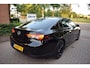 Opel Insignia Grand Sport 1.5 Turbo Exclusive OPC/ADAP CRUISE/NAVI/AIRCO/CARPLAY/CAMERA/NL-AUTO//TREKH/PDC/KEYLESS/HEAD-UP