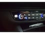 Opel Insignia Grand Sport 1.5 Turbo Exclusive OPC/ADAP CRUISE/NAVI/AIRCO/CARPLAY/CAMERA/NL-AUTO//TREKH/PDC/KEYLESS/HEAD-UP