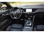 Opel Insignia Grand Sport 1.5 Turbo Exclusive OPC/ADAP CRUISE/NAVI/AIRCO/CARPLAY/CAMERA/NL-AUTO//TREKH/PDC/KEYLESS/HEAD-UP