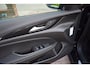 Opel Insignia Grand Sport 1.5 Turbo Exclusive OPC/ADAP CRUISE/NAVI/AIRCO/CARPLAY/CAMERA/NL-AUTO//TREKH/PDC/KEYLESS/HEAD-UP