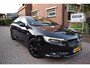 Opel Insignia Grand Sport 1.5 Turbo Exclusive OPC/ADAP CRUISE/NAVI/AIRCO/CARPLAY/CAMERA/NL-AUTO//TREKH/PDC/KEYLESS/HEAD-UP