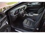 Opel Insignia Grand Sport 1.5 Turbo Exclusive OPC/ADAP CRUISE/NAVI/AIRCO/CARPLAY/CAMERA/NL-AUTO//TREKH/PDC/KEYLESS/HEAD-UP