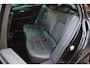 Opel Insignia Grand Sport 1.5 Turbo Exclusive OPC/ADAP CRUISE/NAVI/AIRCO/CARPLAY/CAMERA/NL-AUTO//TREKH/PDC/KEYLESS/HEAD-UP