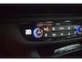 Opel Insignia Grand Sport 1.5 Turbo Exclusive OPC/ADAP CRUISE/NAVI/AIRCO/CARPLAY/CAMERA/NL-AUTO//TREKH/PDC/KEYLESS/HEAD-UP